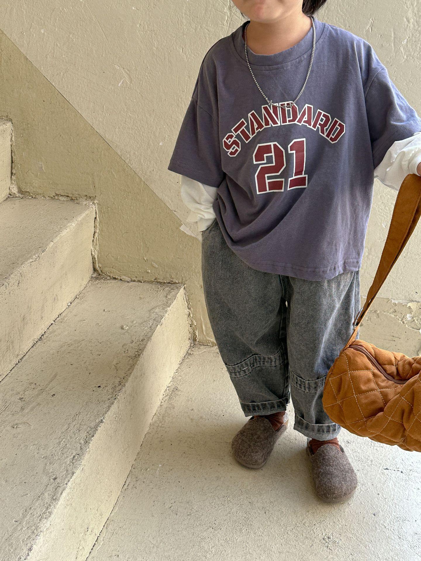 2023-05-23 142008.jpg