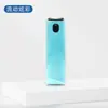 Spray Limpiador de Pantalla de Teléfono Móvil y Paño Monitor Todo en Uno Pantalla Libre de Polvo Eliminación de Manchas Spray Limpiador de Pantalla
