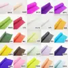 Papel Crepom Vermelho Arte Casamento Cor Casamento Material Crepom Rosa de Papel Borda Elástica Crepom Cena Material Flor Cravo