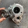 17201-36010 1720136010 RAV4 para turbocompresor Toyota Highlander 2.0T