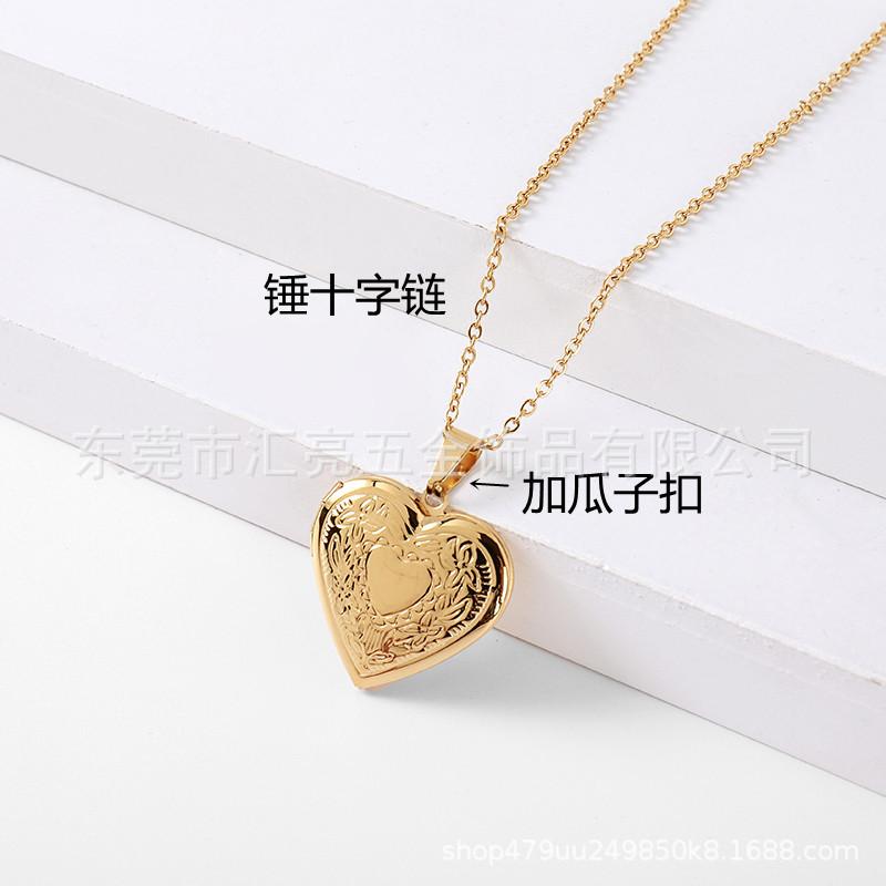 611A9410_副本