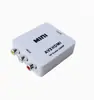 HDMI a Av a HDMI a Vga a Av a Vga a Hdmi2Av2Hdmi2Vga