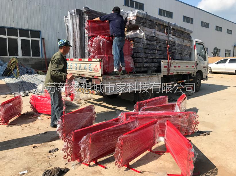 IDR8%ZZ[}S$IM)(MVB$TBJ6