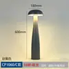 Luz de gramado LED, luz de jardim à prova d'água para exterior, luz de caminho para paisagismo de gramado de jardim, material de alumínio transfronteiriço, frete grátis