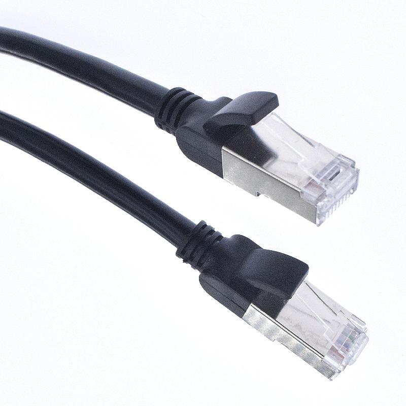 CAT7 CABLE-2