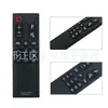 Adecuado para control remoto de barra de sonido Lg Akb75595401