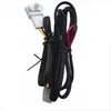 Xs-T758 É Adequado para Chicote de Lanterna Lateral Foruly Jdm para Honda Civi