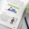 Revelando la Verdad sobre la Ciencia. La Ciencia Original es Tan Interesante. Enciende la Curiosidad Científica de los Niños