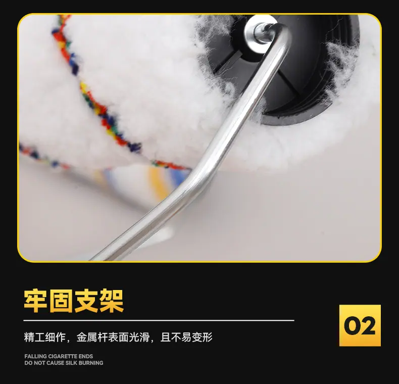 7详情页_11