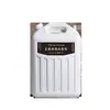 Fábrica de Aceites Esenciales de Aromaterapia Líquido de Recarga para Difusores de Hotel, Humidificadores, Aceites Esenciales de Aromaterapia Solubles en Agua y Aceite al por Mayor