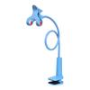 Soporte Perezoso para Teléfono Móvil y Tableta, Soporte para Tableta, Soporte Creativo de Escritorio Multifuncional para Tiktok, Venta al por Mayor de Regalos, Portátil