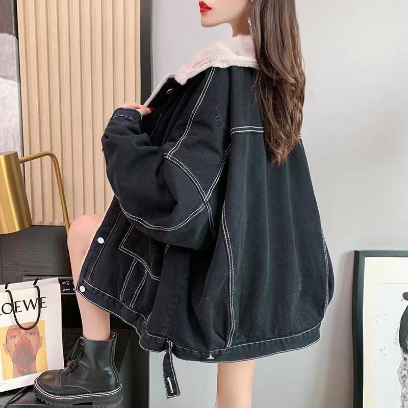 890eacc1934a3e386ba5c6689b19e0