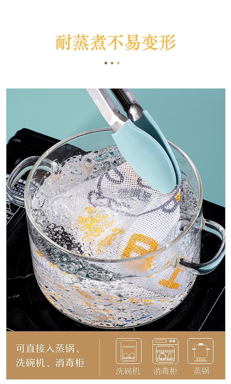 O1CN01KQj6eU1rFldsXH7bY_!!9405