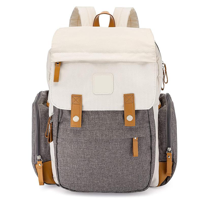 A1ucVEV3zqL._SL1500_