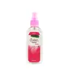 Spray Líquido Repelente de Mosquitos para Exterior para o Verão, Repelente de Mosquitos para Exterior, Água Floral Repelente de Mosquitos, Pesca, Acampamento, Caminhada, Repelente de Mosquitos Portátil