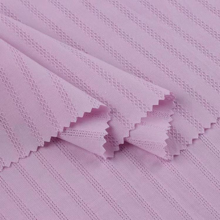 微信图片_20231225214844