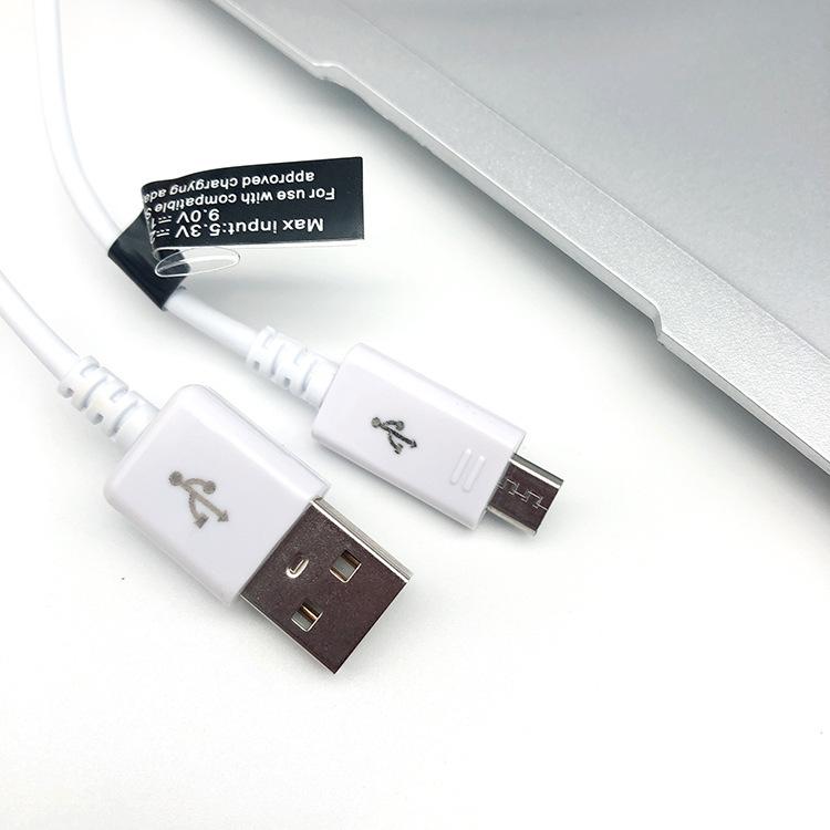 O1CN01WQbzLT1ocG2xQhIlV_!!9854