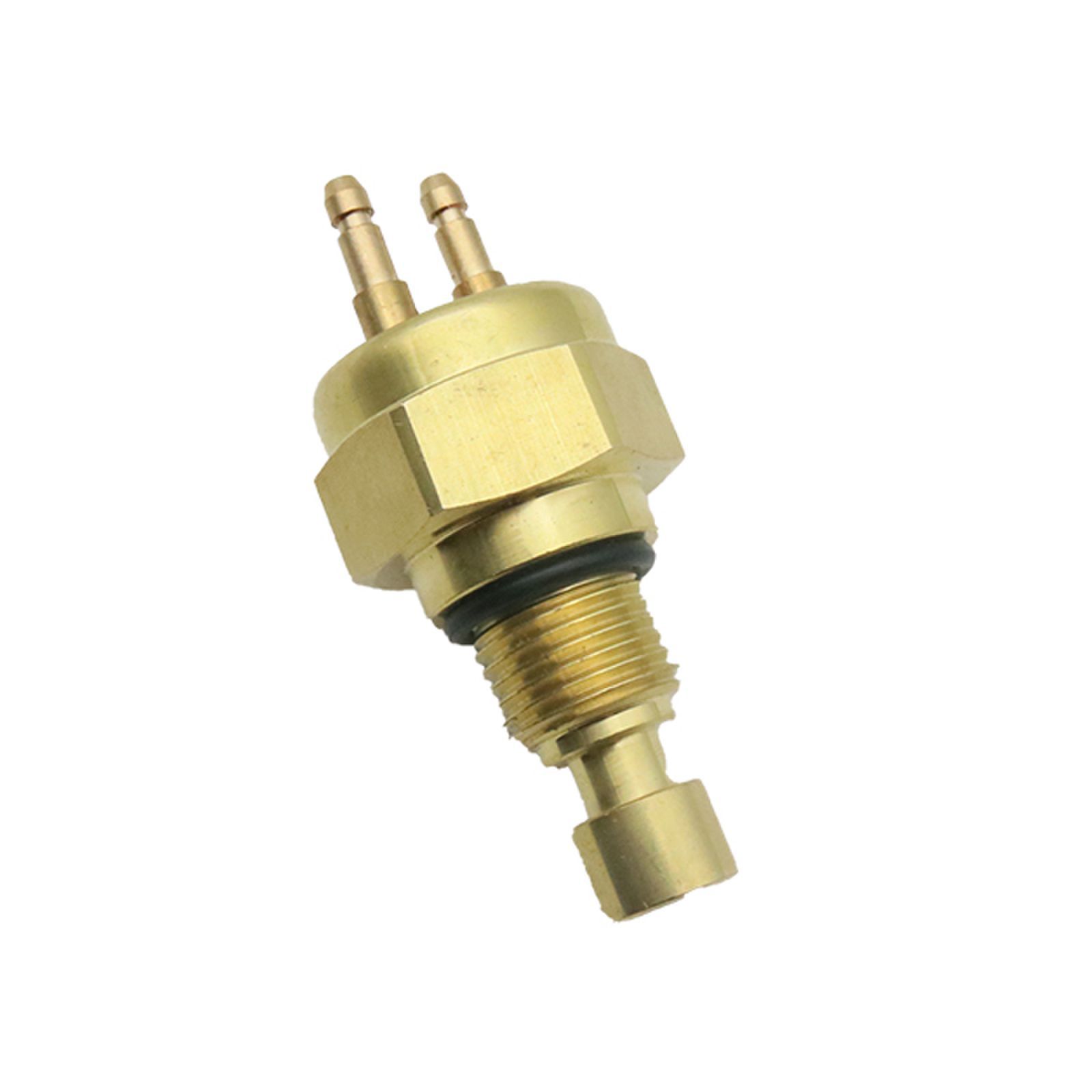 37760-PB2-003-4_new