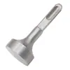 Martelo de costura martelo elétrico martelo picareta elétrico para cravação de estacas elétrica ferramenta de martelamento de bordas para instalação de duto de ventilação de ferro galvanizado