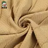 Camiseta de manga corta de seda de hielo para hombre, verano, fina, hueca, transpirable, top de media manga, holgada, de malla, secado rápido, camiseta deportiva
