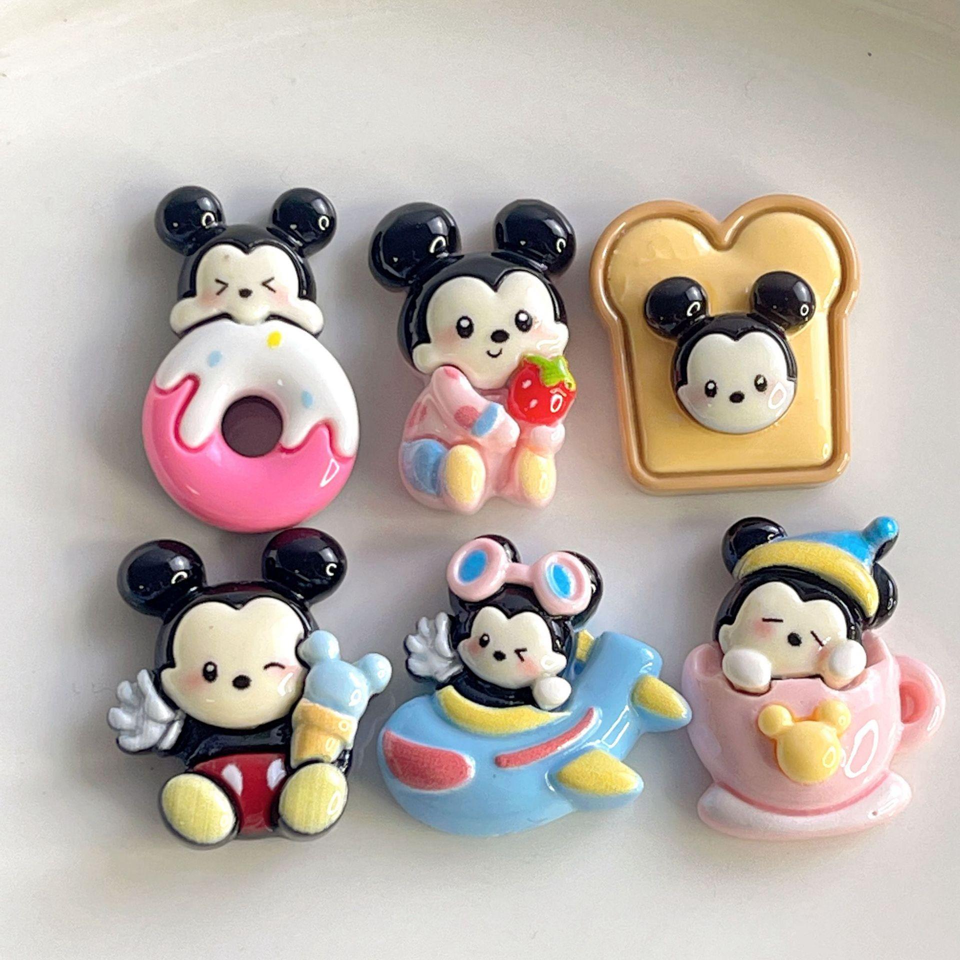 微信图片_20231102221109