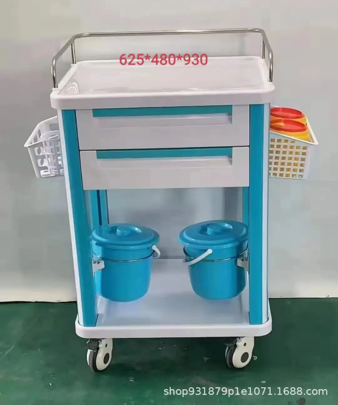 mmexport1704248496312.jpg