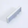 Suministrado Directamente por el Fabricante, Pantalla de Visualización de Tubo Digital LED, Tubo Digital Azul de Alto Brillo Ánodo Común 8332, para Gabinetes de Desinfección y Refrigeración