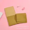 Venta Directa de Fábrica Bolsas de Regalo para Joyería con Tapa abatible, Bolsas de Almacenamiento de Microfibra, Bolsas de Empaque para Joyería, Almacenamiento de Joyería, Cajas de Almacenamiento para Pulseras