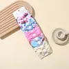 Conjunto de 10 Acessórios de Cabelo para Bebês e Crianças, Presilhas de Cabelo com Laços de Fita Cauda de Andorinha para Festas, Feito à Mão