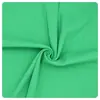 Tejido de Punto Tejido de Punto de Raya Acanalada 100% Algodón Cómodo Moderno Estilo Ins Tejido de Moda para Todas las Estaciones