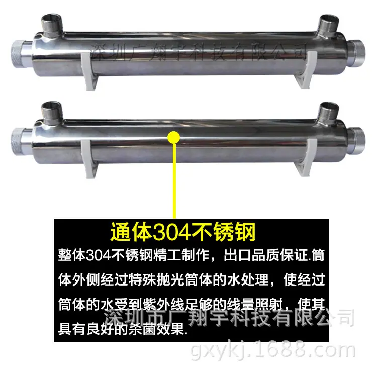 Z3A