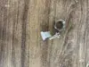 Conector de Barril de Cerveja Estilo Poço Dispensador de Cerveja Artesanal Anel de Vedação Acessório Cotovelo para Torneira de Cerveja