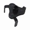 Llave de Filtro de Máquina de Tres Garras Planas Z Herramienta de Desmontaje y Montaje de Rejillas de Aceite Elemento de Filtro de Aceite Herramienta de Mantenimiento Automotriz