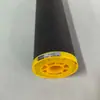 Adecuado para Atlas Copco Atlas 2901207939 Filtro de Línea Tipo Tornillo Núcleo Compresor de Aire