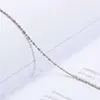 Corrente de Ferro Corrente de Bambu diy Hairpin Ear Chain Bracelet Tassel Antique Hanfu Acessórios para o Cabelo Material de Fabricação