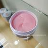 Mascarilla reafirmante para ojos al por mayor de fábrica, mascarilla de colágeno cristal para ojos, parche hidratante para ojos para mejorar las líneas finas, mascarilla para ojos