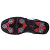 Zapatos de Golf Pgm para Hombre Zapatos Impermeables Transpirables Zapatos de Hombre Cordones Giratorios Tenis en Stock Venta al por Mayor Antideslizantes