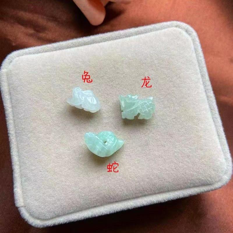 1557bf6c70ebd3a440a72a7c48ab6e