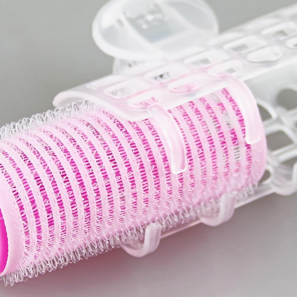 3995799457_1933515904