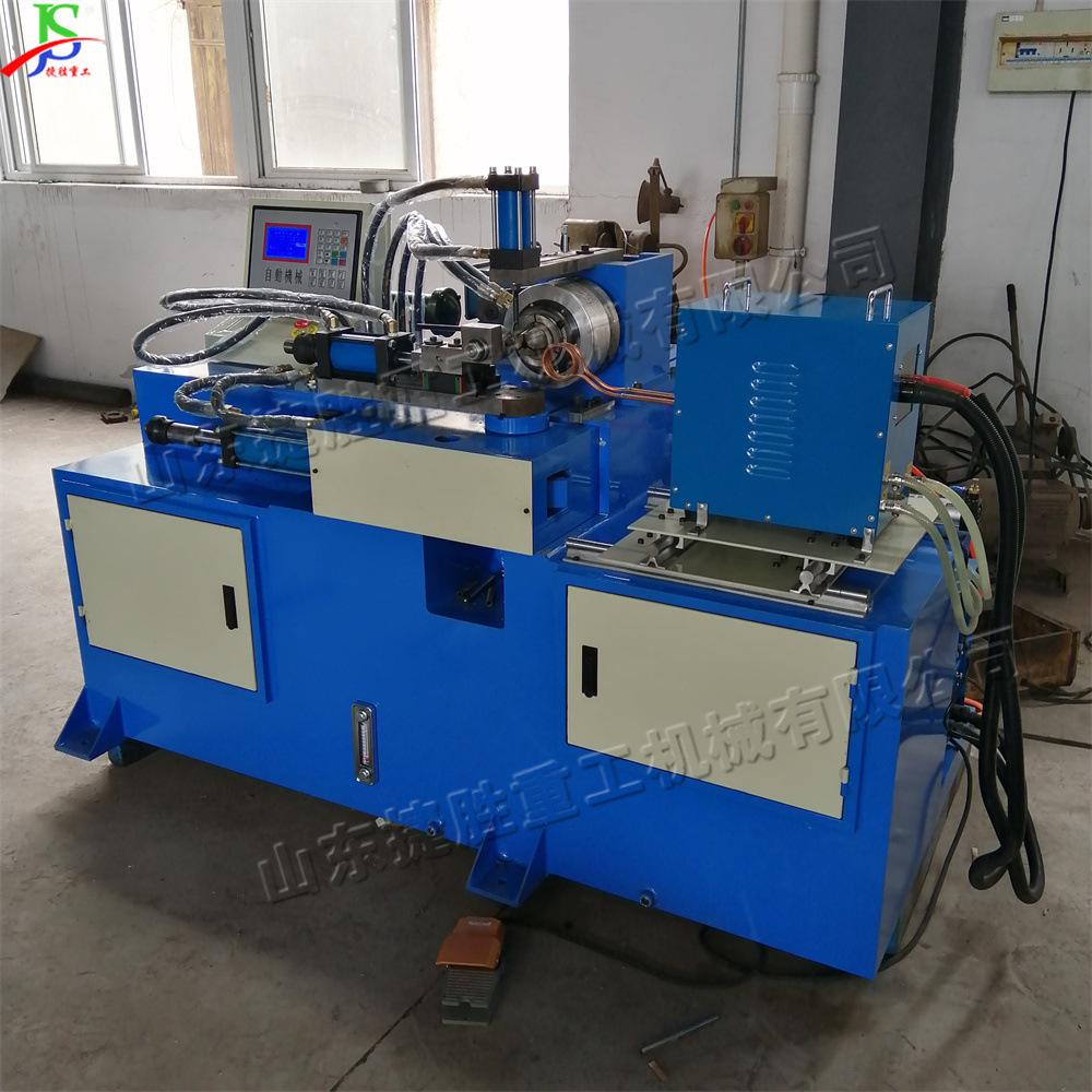 46c1f8fa6ee8abf7fb471f8bbf5880