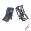 Placa de circuito de luz trasera base de luz trasera adecuada para marca Citroen nuevo Elysee C- Elysee M43 14-17