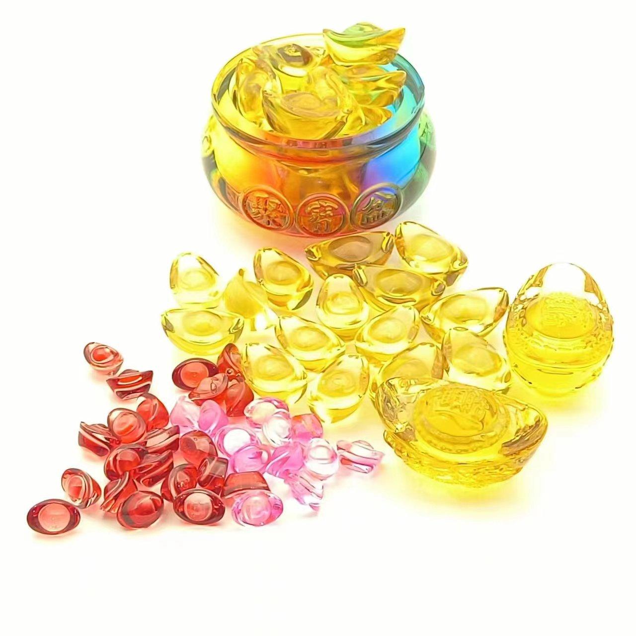 微信图片_20221214115445