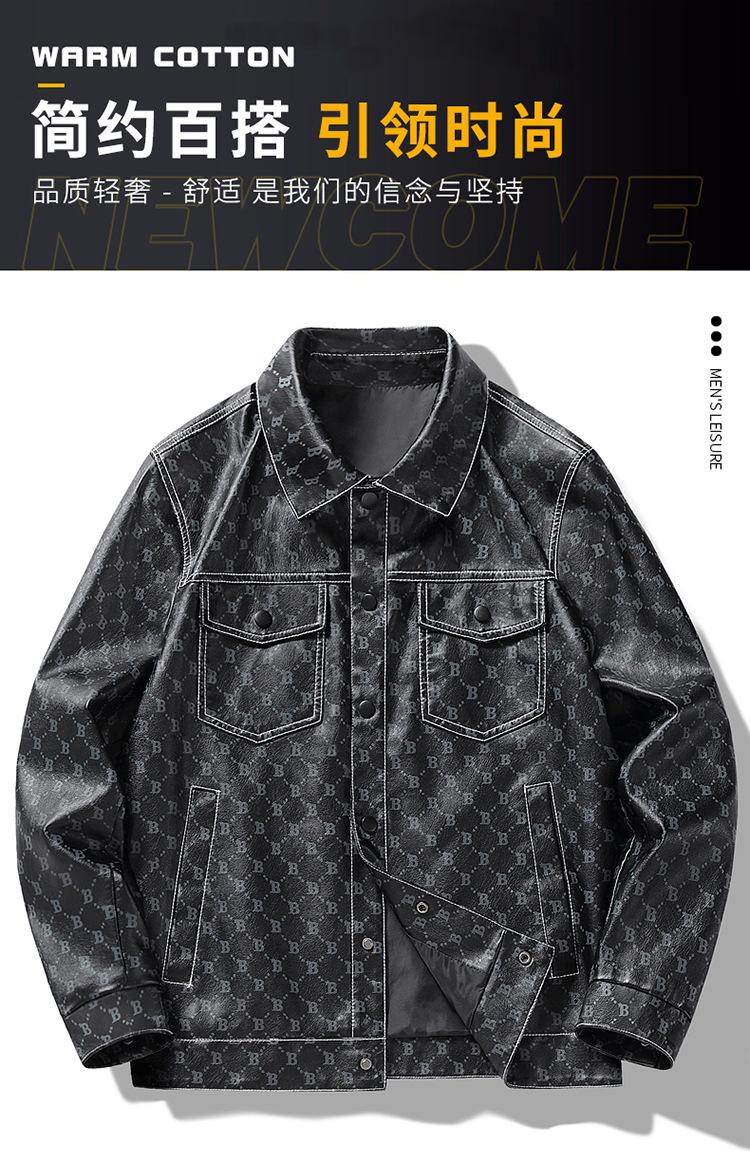 gm6Uj/Kgy9TijsYBA39J8gGBTFHPqGJKXB5F