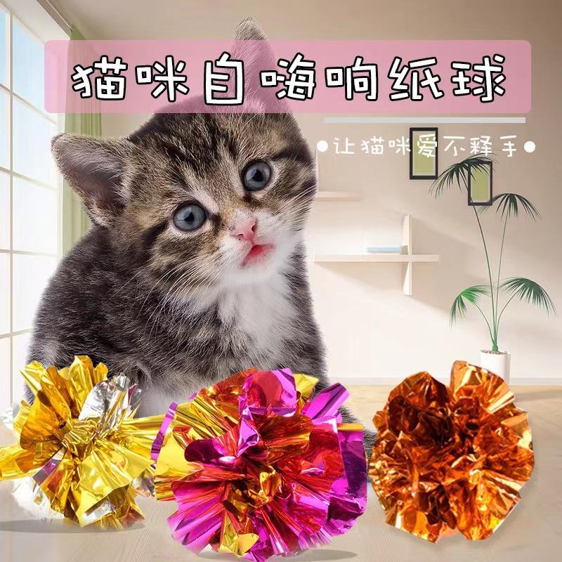 e6a8fdd67904a83777b74f3cf90030