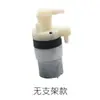 Dispensador de espuma con bomba desinfectante de manos eléctrico dispensador de espuma casero para niños lavamanos jabón para platos espumador de jabón 3.7V