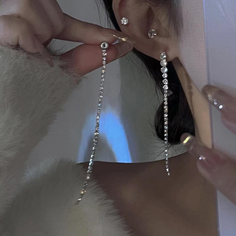 O1CN01uIBkHL1oMgiuvFHGD_!!3498