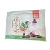 Pasta quente de alta qualidade feminina auto-aquecimento pasta de bebê inverno quente condicionamento corporal motherwort Big Aunt pasta quente Absinto x
