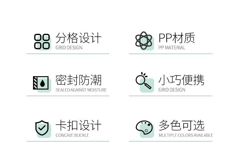 千寻内页_02.jpg