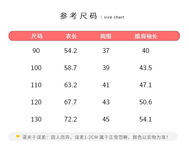 未标题-28_09.jpg