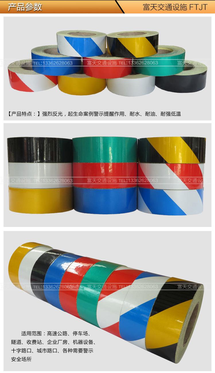 TB2JVCmaFLzQeBjSZJiXXXesFXa_!!